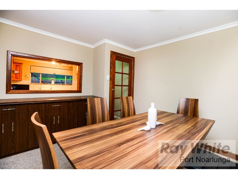 87 Murray Road, Port Noarlunga SA 5167