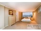 87 Murray Road, Port Noarlunga SA 5167