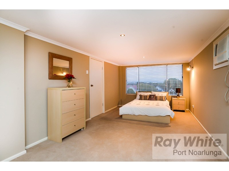 87 Murray Road, Port Noarlunga SA 5167
