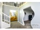 87 Murray Road, Port Noarlunga SA 5167