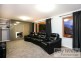 87 Murray Road, Port Noarlunga SA 5167