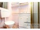 87 Murray Road, Port Noarlunga SA 5167