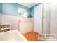 87 Murray Road, Port Noarlunga SA 5167