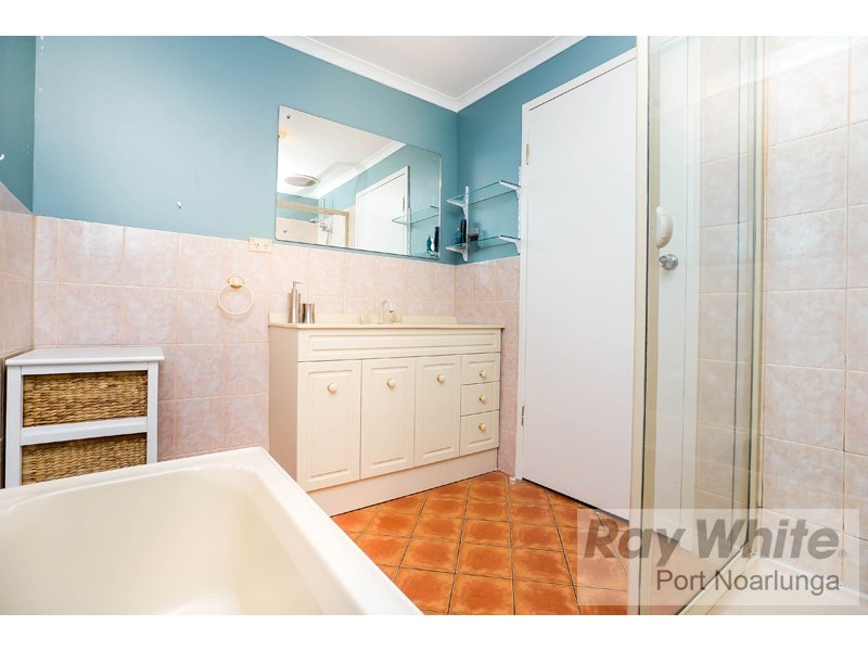 87 Murray Road, Port Noarlunga SA 5167