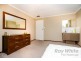 87 Murray Road, Port Noarlunga SA 5167