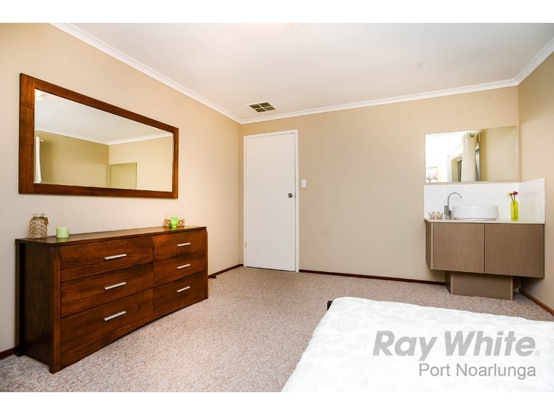 87 Murray Road, Port Noarlunga SA 5167