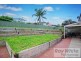 87 Murray Road, Port Noarlunga SA 5167