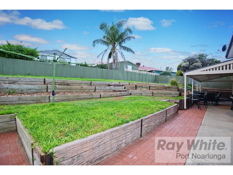 87 Murray Road, Port Noarlunga SA 5167