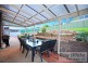 87 Murray Road, Port Noarlunga SA 5167