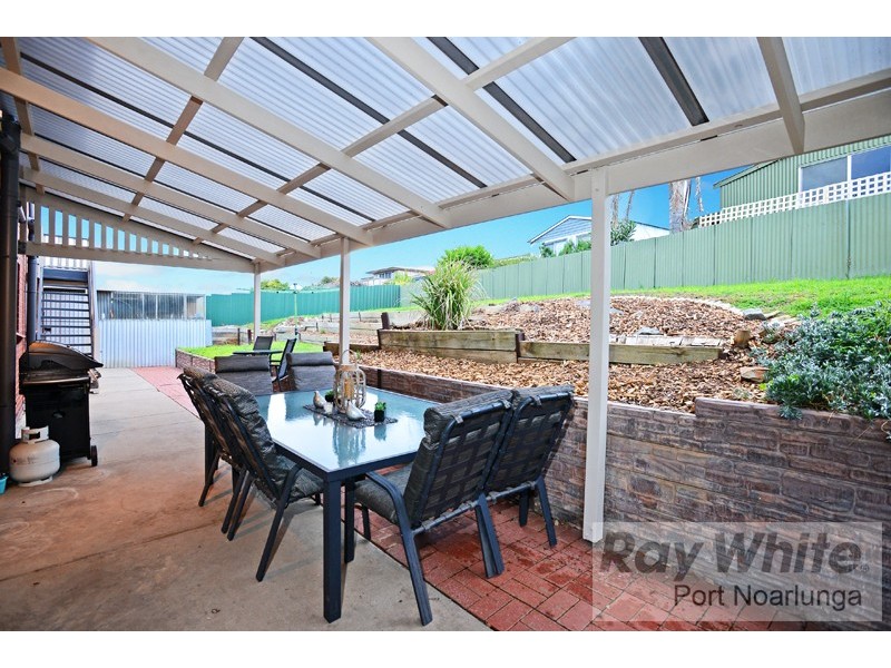 87 Murray Road, Port Noarlunga SA 5167