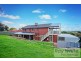 87 Murray Road, Port Noarlunga SA 5167