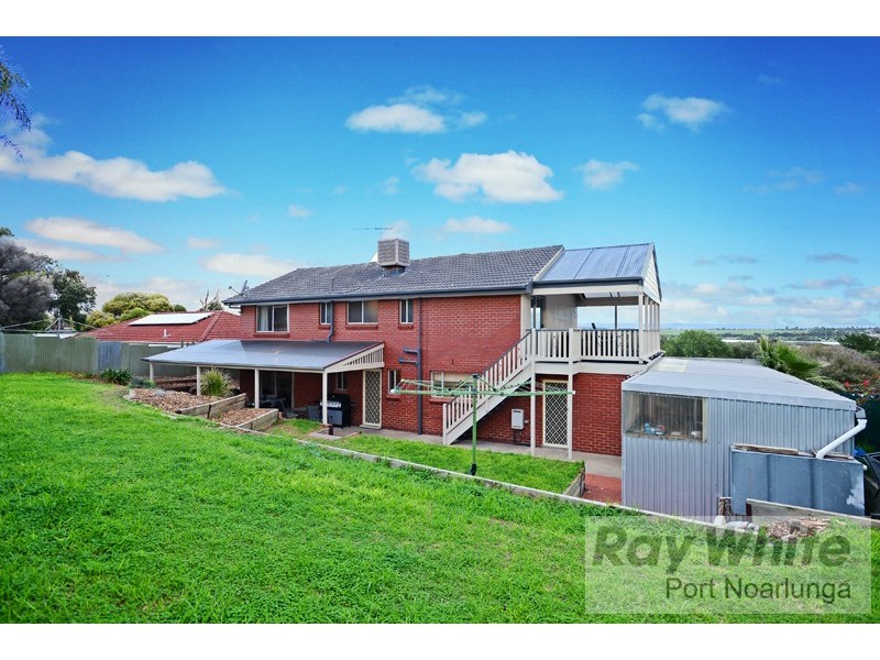 87 Murray Road, Port Noarlunga SA 5167