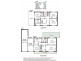 87 Murray Road, Port Noarlunga SA 5167 Floorplan