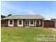 32 Carbenet Drive, Hackham SA 5163