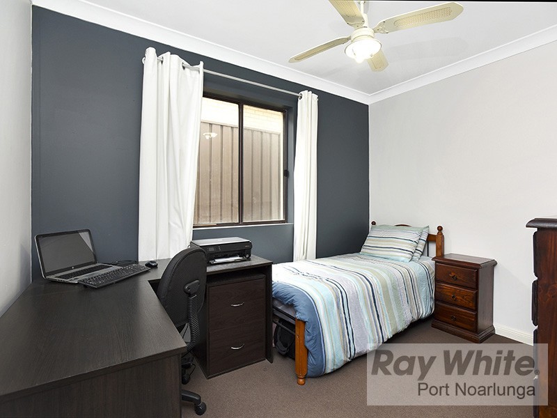 32 Carbenet Drive, Hackham SA 5163