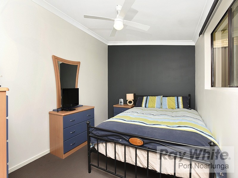 32 Carbenet Drive, Hackham SA 5163