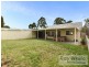32 Carbenet Drive, Hackham SA 5163