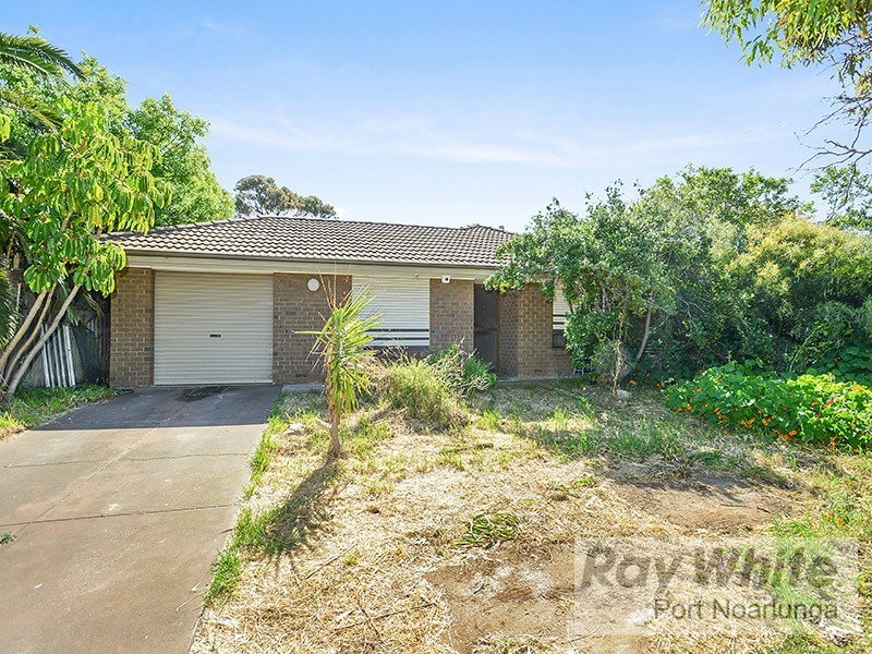 6 Duke Street, Port Noarlunga SA 5167
