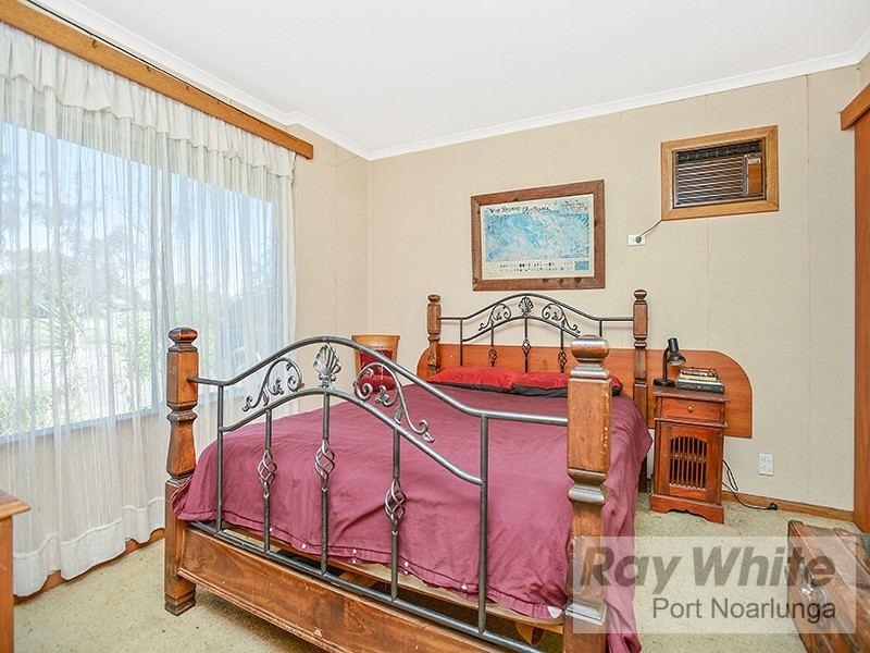 6 Duke Street, Port Noarlunga SA 5167