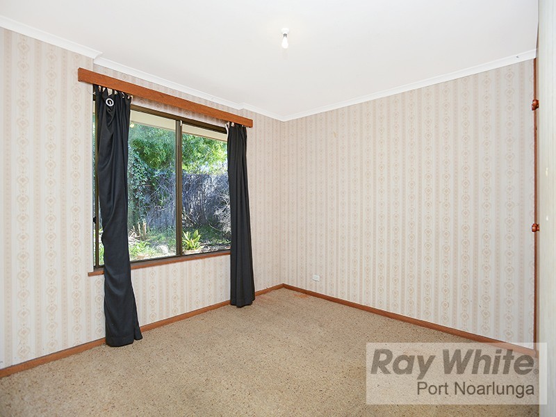 6 Duke Street, Port Noarlunga SA 5167