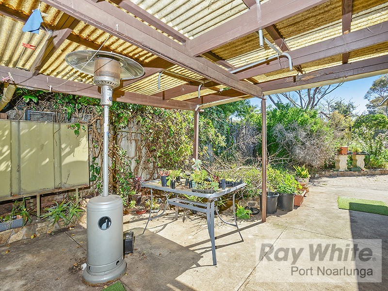 6 Duke Street, Port Noarlunga SA 5167