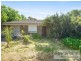 6 Duke Street, Port Noarlunga SA 5167