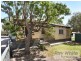 25 Malpas Street, Old Noarlunga SA 5168