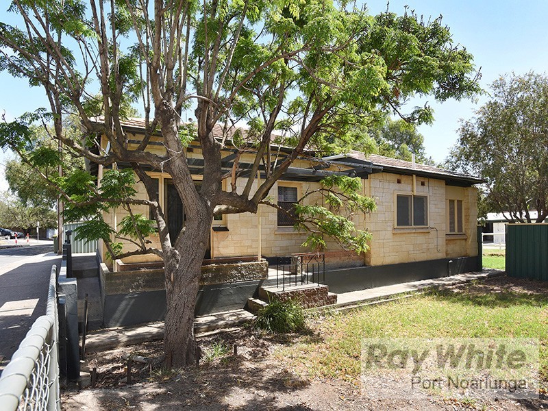 25 Malpas Street, Old Noarlunga SA 5168