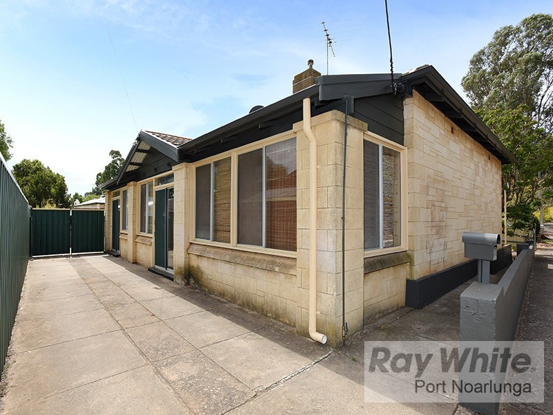 25 Malpas Street, Old Noarlunga SA 5168