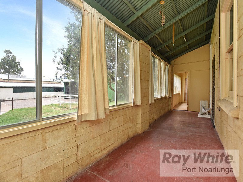 25 Malpas Street, Old Noarlunga SA 5168