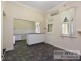 25 Malpas Street, Old Noarlunga SA 5168