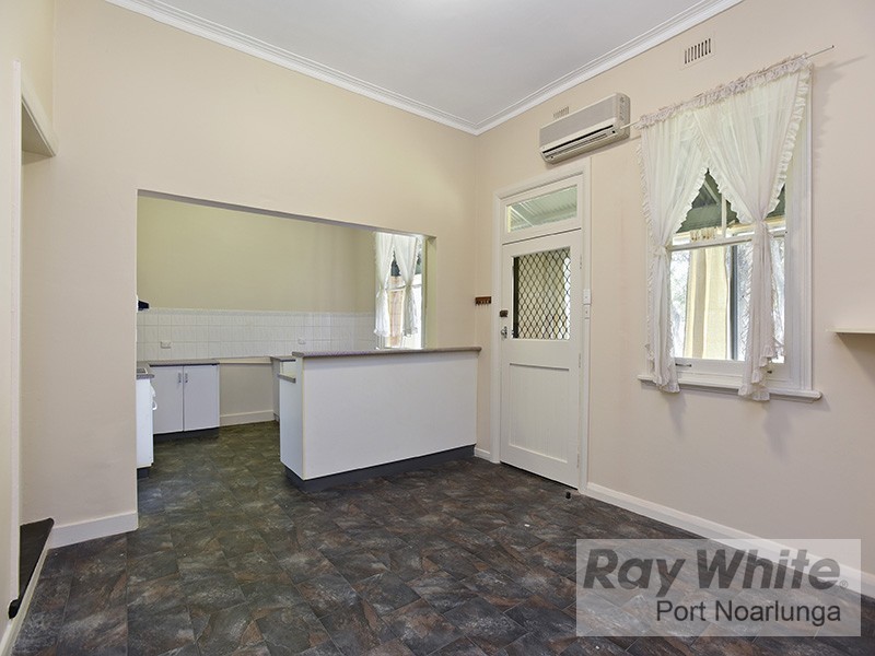 25 Malpas Street, Old Noarlunga SA 5168
