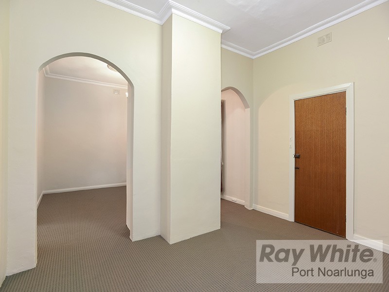 25 Malpas Street, Old Noarlunga SA 5168