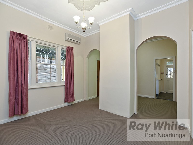 25 Malpas Street, Old Noarlunga SA 5168