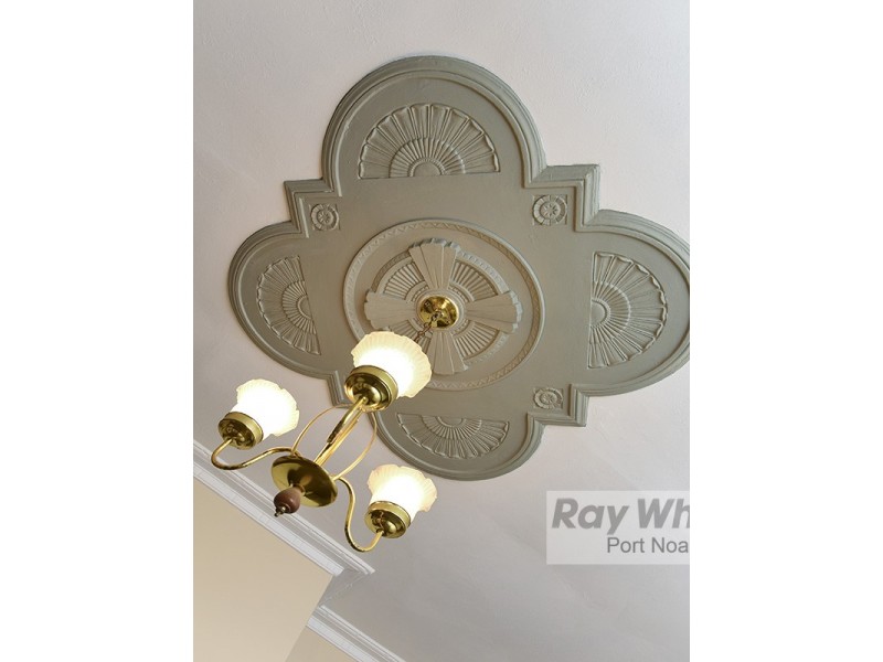 25 Malpas Street, Old Noarlunga SA 5168