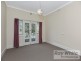 25 Malpas Street, Old Noarlunga SA 5168