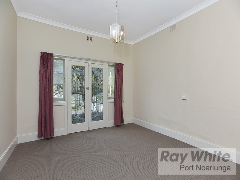 25 Malpas Street, Old Noarlunga SA 5168