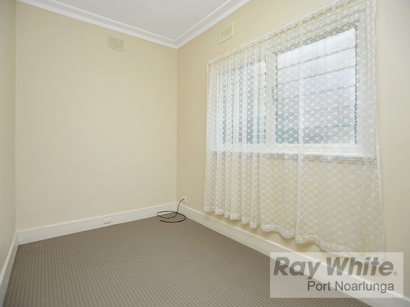 25 Malpas Street, Old Noarlunga SA 5168