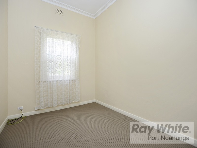 25 Malpas Street, Old Noarlunga SA 5168