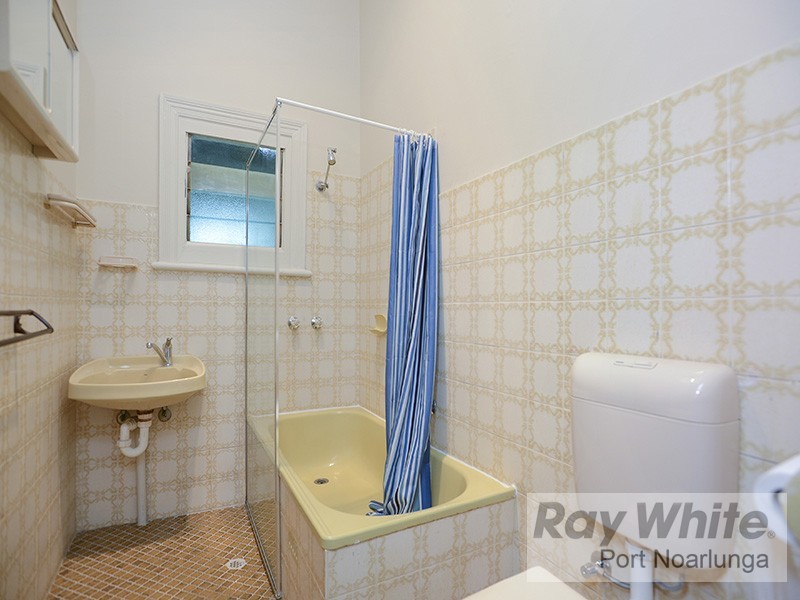 25 Malpas Street, Old Noarlunga SA 5168