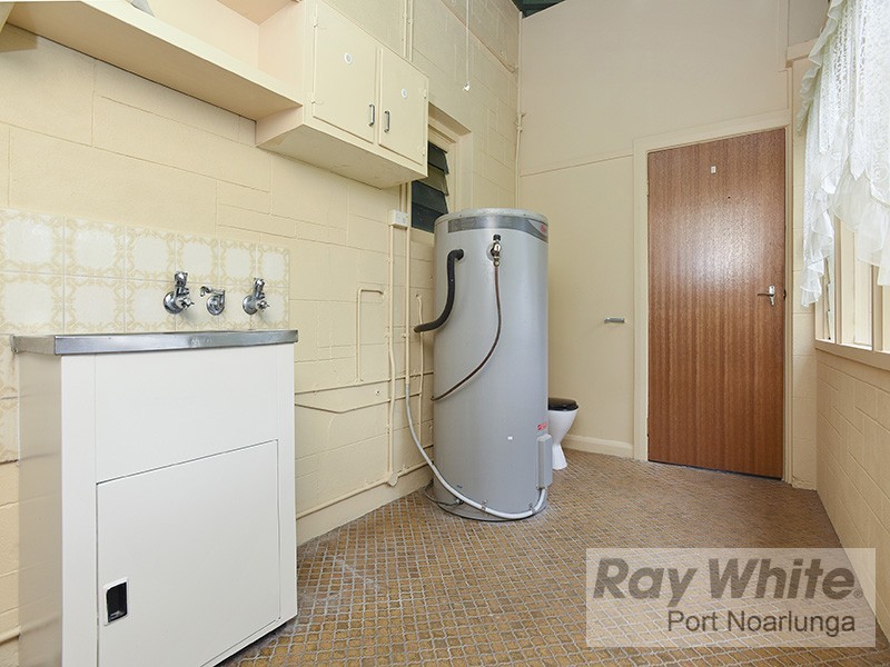 25 Malpas Street, Old Noarlunga SA 5168