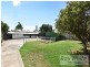 25 Malpas Street, Old Noarlunga SA 5168