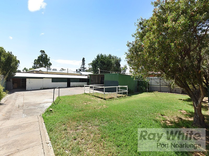 25 Malpas Street, Old Noarlunga SA 5168