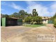 25 Malpas Street, Old Noarlunga SA 5168