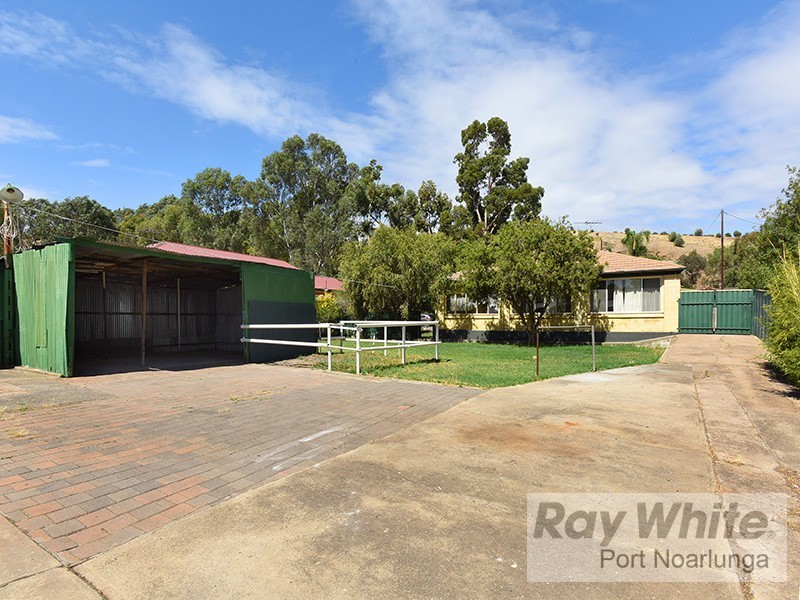 25 Malpas Street, Old Noarlunga SA 5168