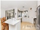 37 Basin Street, Aldinga Beach SA 5173