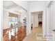 37 Basin Street, Aldinga Beach SA 5173