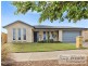 37 Basin Street, Aldinga Beach SA 5173