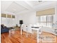 37 Basin Street, Aldinga Beach SA 5173