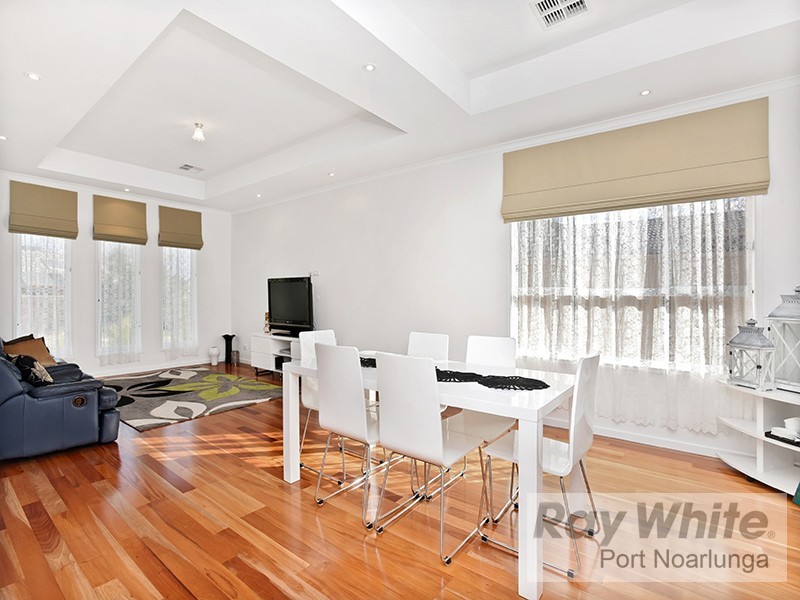 37 Basin Street, Aldinga Beach SA 5173